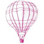 доставка отдушки и флаконов для духов по России