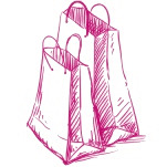 купить отдушку для духов в интернет-магазине